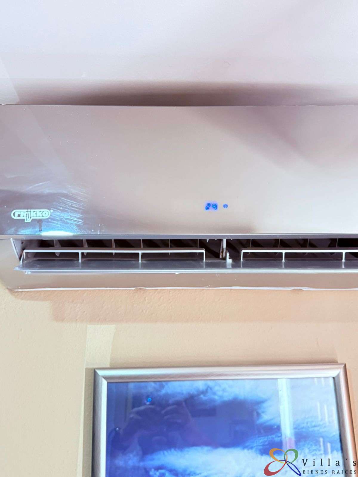 WhatsApp Image 2026-04-25 at 10.34.56 AM (6).jpg